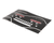 HENNY PENNY PARTS Henny Penny 81354 Decal-Evolution Elite Control - SKU HEN81354