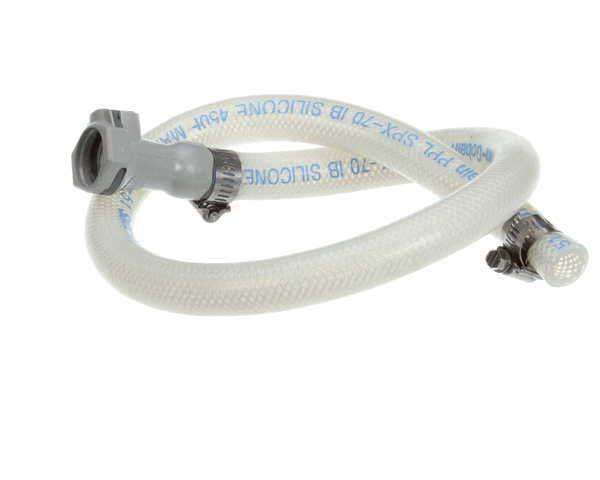 HENNY PENNY PARTS Henny Penny 81513 Assembly-Jib Hose - SKU HEN81513