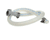HENNY PENNY PARTS Henny Penny 81513 Assembly-Jib Hose - SKU HEN81513