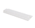 HENNY PENNY PARTS Henny Penny 81553 Muffle-Heat Exchanger - SKU HEN81553