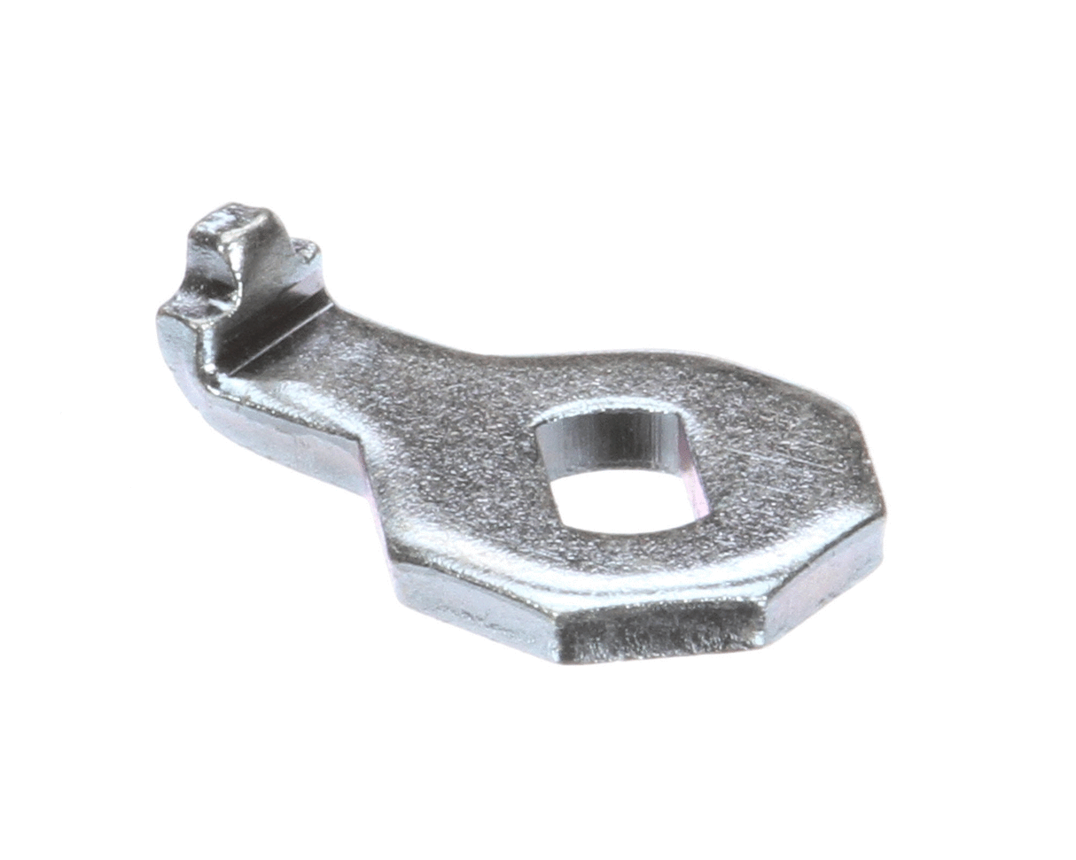 HENNY PENNY PARTS Henny Penny 81573 Stop-Pull Handle Pivot - SKU HEN81573
