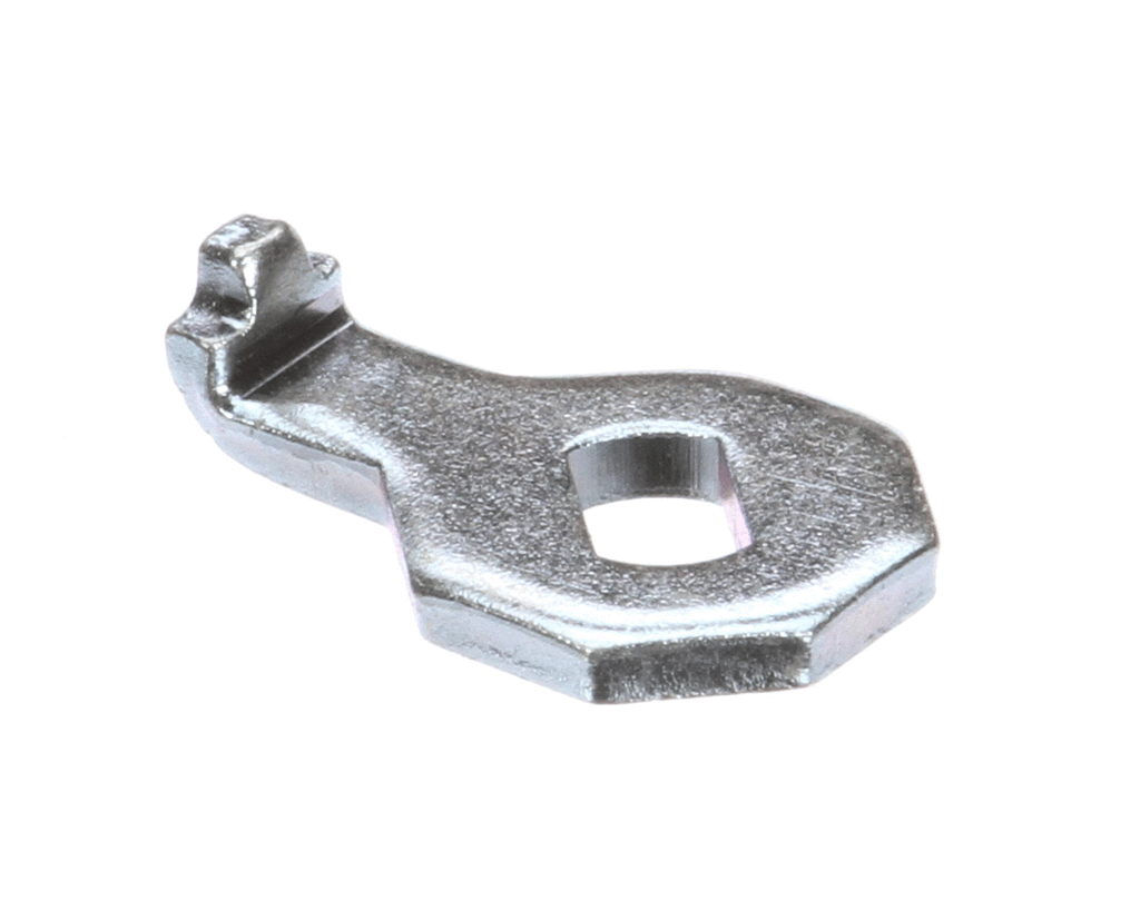 HENNY PENNY PARTS Henny Penny 81573 Stop-Pull Handle Pivot - SKU HEN81573