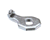 HENNY PENNY PARTS Henny Penny 81573 Stop-Pull Handle Pivot - SKU HEN81573