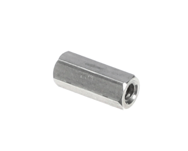 HENNY PENNY PARTS Henny Penny 81606 Spacer-Motor .625 - SKU HEN81606