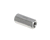HENNY PENNY PARTS Henny Penny 81606 Spacer-Motor .625 - SKU HEN81606