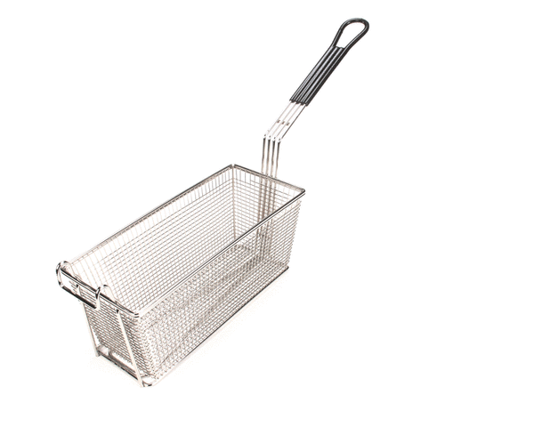 HENNY PENNY PARTS Henny Penny 81915 BASKET-1/2 Size Red Front Supp - SKU HEN81915