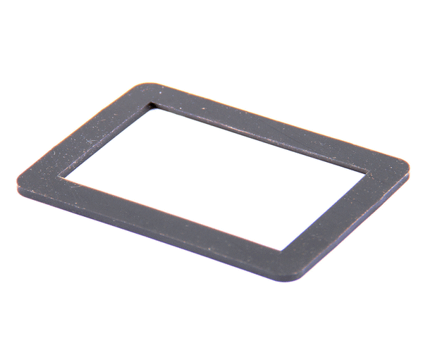 HENNY PENNY PARTS Henny Penny 82261 Gasket-Hub Lve - SKU HEN82261