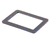 HENNY PENNY PARTS Henny Penny 82261 Gasket-Hub Lve - SKU HEN82261