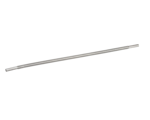 HENNY PENNY PARTS Henny Penny 82491 TUBE-1/4 X 12 Flex SS Pilot - SKU HEN82491