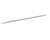 HENNY PENNY PARTS Henny Penny 82491 TUBE-1/4 X 12 Flex SS Pilot - SKU HEN82491
