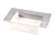 HENNY PENNY PARTS Henny Penny 82624 Guard-Splash Lve Drain Trough - SKU HEN82624