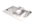 HENNY PENNY PARTS Henny Penny 82673 Assembly-Drain Pan COVER-LVE10X - SKU HEN82673