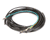 HENNY PENNY PARTS Henny Penny 82762 HARNESS-208-240/50/60/3 32X Cfa S - SKU HEN82762