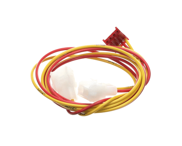 HENNY PENNY PARTS Henny Penny 82994 Harness-Ldv Rdv - SKU HEN82994