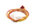 HENNY PENNY PARTS Henny Penny 82994 Harness-Ldv Rdv - SKU HEN82994