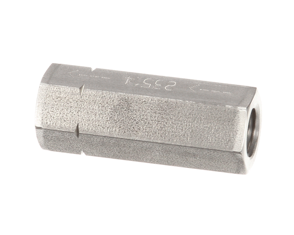 HENNY PENNY PARTS 83514