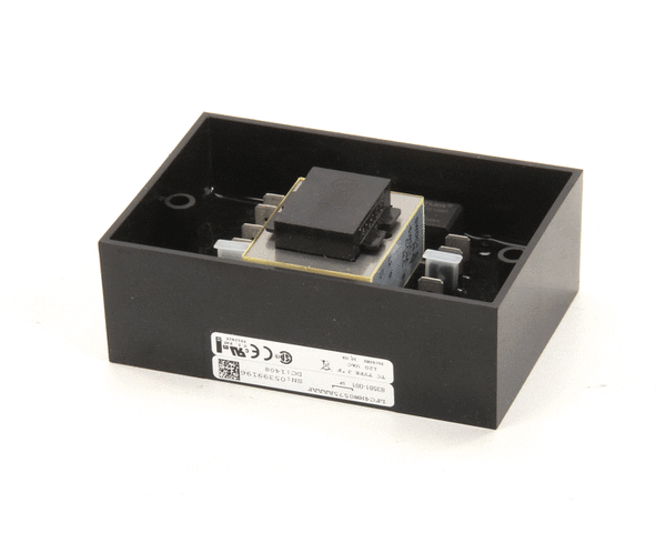 HENNY PENNY 83581-001 CONTROL-WATLOW HIGH LIMIT-120V