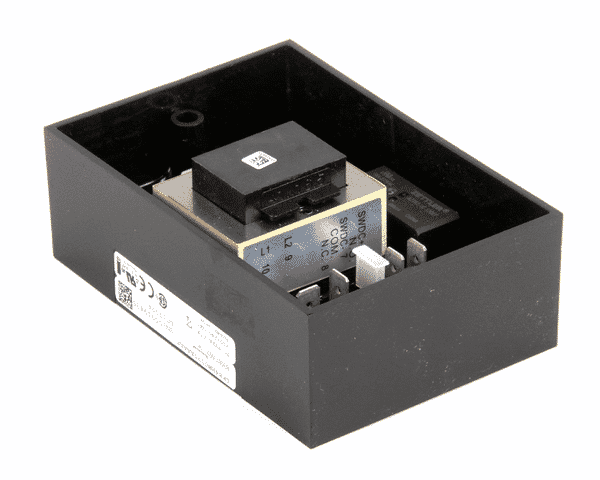 HENNY PENNY 83581-002 CONTROL-WATLOW HIGH LIMIT-208V