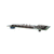 HENNY PENNY PARTS Henny Penny 83759 CONTROL-HC90X 6 Tmr Single Bd - SKU HEN83759