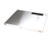 HENNY PENNY PARTS Henny Penny 83774 Assembly-Left Hinge DOOR-LVE20X - SKU HEN83774