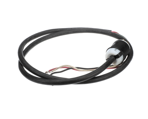 HENNY PENNY PARTS Henny Penny 83889 Assembly - 12GA Cord Cfa - SKU HEN83889