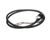 HENNY PENNY PARTS Henny Penny 83889 Assembly - 12GA Cord Cfa - SKU HEN83889
