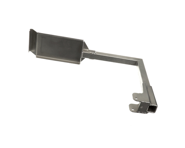 HENNY PENNY PARTS Henny Penny 84279 Weld Assembly-Hinged Basket Hanger - SKU HEN84279