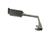 HENNY PENNY PARTS Henny Penny 84279 Weld Assembly-Hinged Basket Hanger - SKU HEN84279