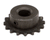 HENNY PENNY PARTS Henny Penny 84282-004 Assembly-Sel V Motor Sprocket S - SKU HEN84282-004