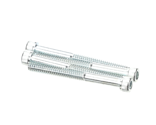 HENNY PENNY PARTS Henny Penny 84282-008 Assembly-Sel V Manifold Fastener S - SKU HEN84282-008