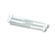 HENNY PENNY PARTS Henny Penny 84282-008 Assembly-Sel V Manifold Fastener S - SKU HEN84282-008