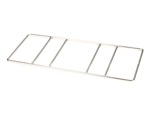 HENNY PENNY 84362 RACK-SPLIT POT