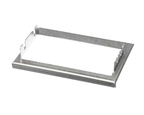 HENNY PENNY 84407 SHIELD-DRAIN SPOUT