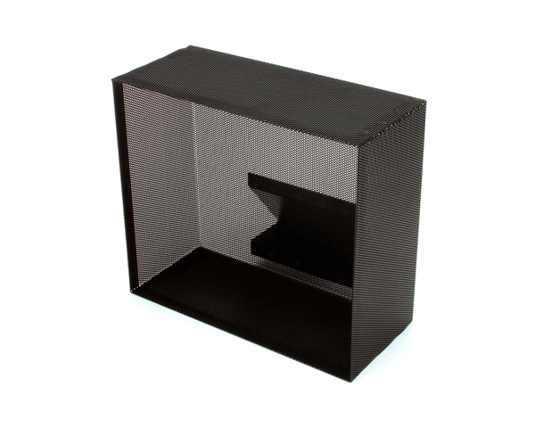 HENNY PENNY 84453 84453