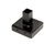 HENNY PENNY PARTS Henny Penny 84481 Weld Assembly-Pump Tube Mounting - SKU HEN84481