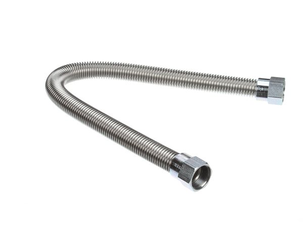 HENNY PENNY PARTS Henny Penny 85458-003 TUBE-3/4 Flex 25 Lg - SKU HEN85458-003
