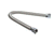 HENNY PENNY PARTS Henny Penny 85458-003 TUBE-3/4 Flex 25 Lg - SKU HEN85458-003