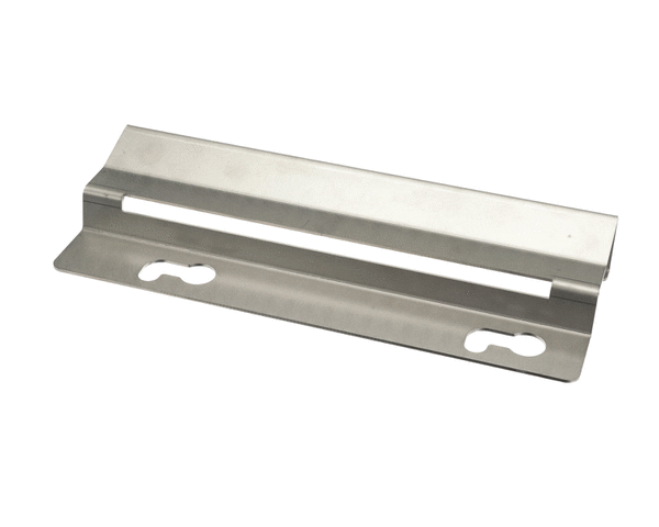 HENNY PENNY PARTS Henny Penny 85520 HANGER-141 Slotted Basket - SKU HEN85520