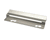 HENNY PENNY PARTS Henny Penny 85520 HANGER-141 Slotted Basket - SKU HEN85520