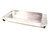 HENNY PENNY PARTS Henny Penny 85584 Assembly-Drain Pan Dolly Lve - SKU HEN85584