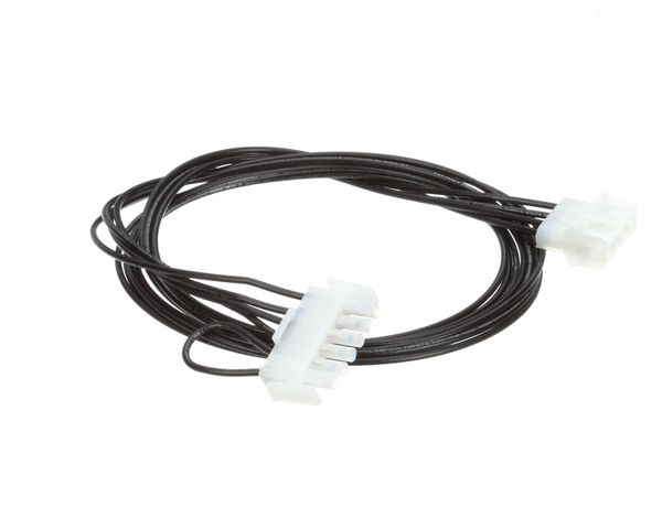 HENNY PENNY PARTS Henny Penny 85627-04 Harn-Selector VALVE-LVE204 - SKU HEN85627-04