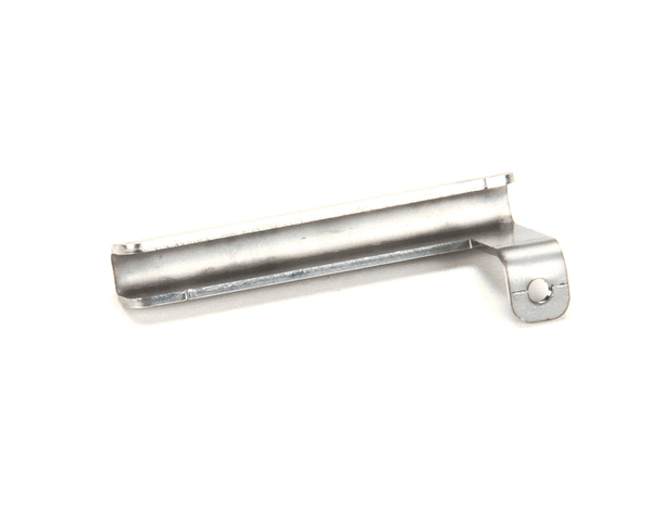 HENNY PENNY PARTS Henny Penny 85735 Strap-Spreader RH-EEE14X - SKU HEN85735
