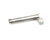 HENNY PENNY PARTS Henny Penny 85735 Strap-Spreader RH-EEE14X - SKU HEN85735