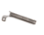 HENNY PENNY PARTS Henny Penny 85736 Strap-Spreader LH-EEE14X - SKU HEN85736