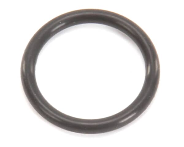 HENNY PENNY 86349 O-RING 116 SUCTION LINE LVX