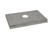HENNY PENNY PARTS Henny Penny 86570 Tray-F Pot Insulation LVG20X - SKU HEN86570