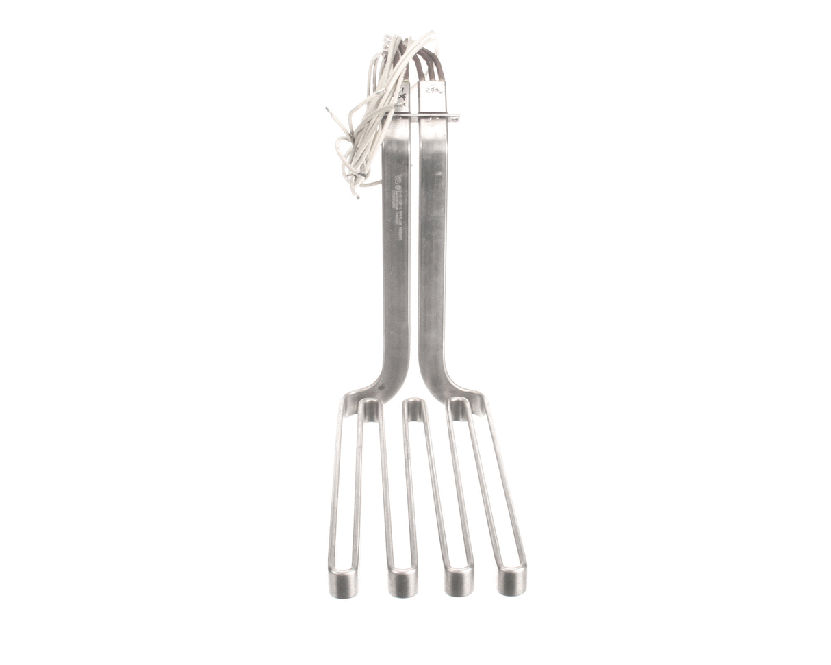 HENNY PENNY PARTS 86731-004 - SKU HEN86731-004