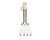 HENNY PENNY PARTS 86731-004 - SKU HEN86731-004