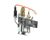 HENNY PENNY PARTS 86940-004 - SKU HEN86940-004