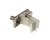 HENNY PENNY PARTS Henny Penny 86966 Weld Assy-Exhaust Box Lid - SKU HEN86966